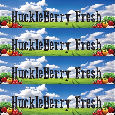 We believe that a system should be ultra flexible, allowing the business process to evolve quickly and mature.  Check with these clients to find out how their experience been working with Skillbanc.com, Inc.